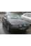Opel Calibra 1992 mini 0