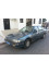 Honda Accord 0 mini 0