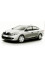 Renault Laguna 1996 mini 0
