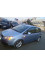 Ford C-max 2006 mini 0