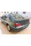 Peugeot 406 2004 mini 0