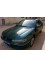 Peugeot 406 2004 mini 0