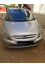 Peugeot 307 0 mini 0