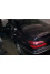 Peugeot 406 2004 mini 0