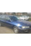 Peugeot 406 2001 mini 0
