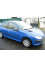 Peugeot 206 2007 mini 0