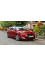 Peugeot 308 2008 mini 0