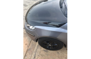 Kia Cerato 2012
