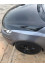 Kia Cerato 2012 mini 0
