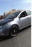 Kia Cerato 2012 mini 0