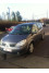 Renault Scenic 2005 mini 0
