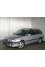 Toyota Avensis 2002 mini 0