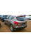 Nissan Qashqai 2008 mini 0