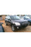 Kia Sportage 2007 mini 0