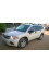 Mitsubishi Endeavor 2007 mini 0
