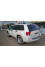Mitsubishi Endeavor 2007 mini 0