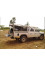 Land Rover Defender 2008 mini 0