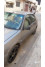 Peugeot 306 0 mini 0