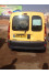 Renault Kangoo 2007 mini 0
