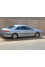Peugeot 607 2006 mini 0