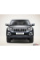 Toyota Prado 2009 mini 0
