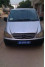 Mercedes Vito 2007 mini 0