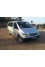 Mercedes Vito 2007 mini 0
