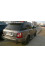 Land Rover Range Rover 2007 mini 0