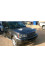 Land Rover Range Rover 2006 mini 0