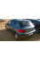 Peugeot 307 2006 mini 0