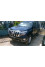 Toyota PRADO-TXL-V8 2014 mini 0