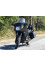 Bmw  K75 1996 mini 0