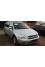 Kia Carnival 2006 mini 0
