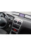 Peugeot 307 2007 mini 0