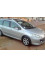 Peugeot 307 2008 mini 0