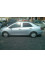 Toyota Yaris 2007 mini 0