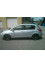 Nissan versa 2007 mini 0
