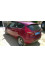 Ford Fiesta 2008 mini 0