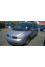 Renault Espace 2007 mini 0
