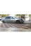 Renault Laguna 2005 mini 0