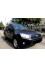 Toyota RAV4 2006 mini 0