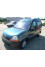 Renault Kangoo 2006 mini 0