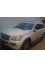 Mercedes GL 2011 mini 0