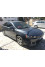 Mitsubishi Lancer 2007 mini 0