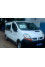 Renault Trafic 2007 mini 0