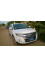 Ford Edge 2011 mini 0