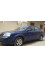 Chevrolet Optra 2007 mini 0