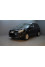Nissan Qashqai 2010 mini 0