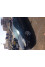 Peugeot 407 2005 mini 0