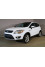 Ford Ford-Kuga-2,0-TDCi-136hk-Titanium-Navi 2009 mini 0